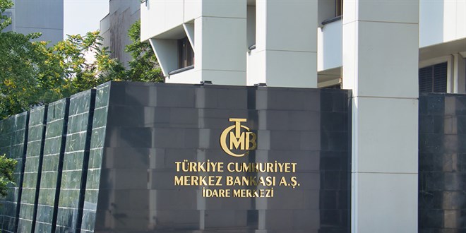 Piyasaya müdahale edilmeyecek, dengelenmesi beklenecek