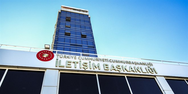 'Eşcinsellik teşvik edildiği için sözleşmeden çekildik'