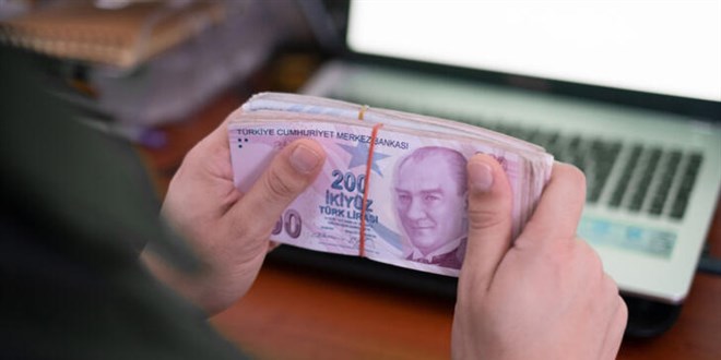 Otomotivin çip talebi bilgisayarı vurdu