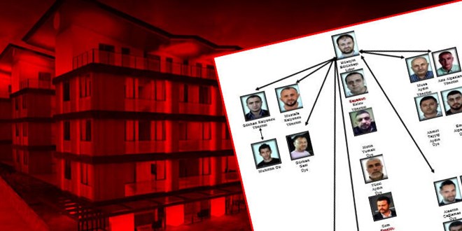 Yalova'da termal şebekesi! Binlerce kişi mağdur oldu...