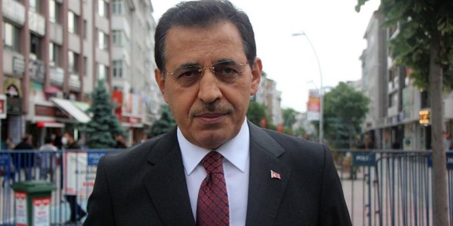 'Vaka artışı, il dışından gelen misafirler ve ev ziyaretlerinden kaynaklanıyor'