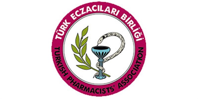 Türk Eczacıları Birliğinden 'Kovid-19 meslek hastalığı sayılsın' talebi