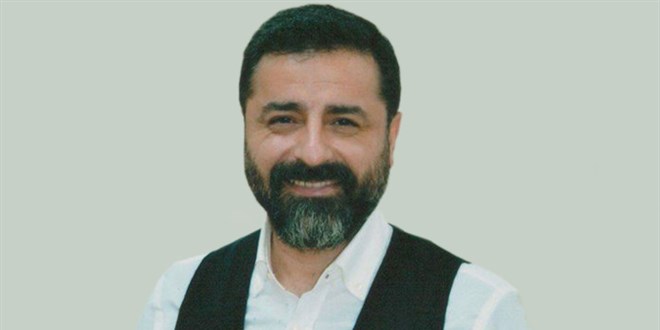 Demirtaş'a, Cumhurbaşkanı'na hakaretten hapis cezası
