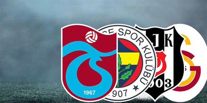Dünya futbolunda son 10 sezonun en iyi takımları açıklandı