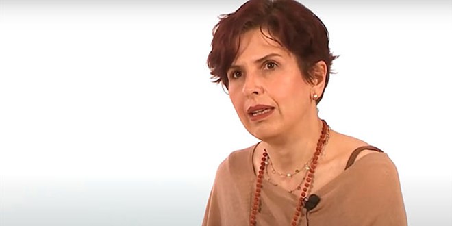 Prof. Dr. Gülcan Güleç: Korona ruh sağlımızı bozdu