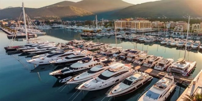 'Yabanc� ziyaret�i say�s� y�zde 60-70 artacak'