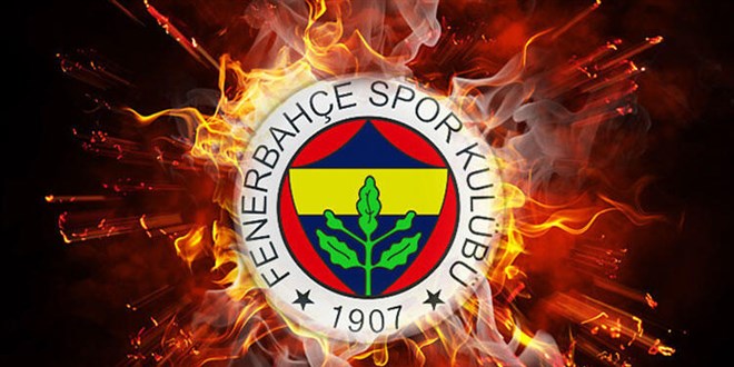 Fenerbahçe İSKİ'ye dava açtı