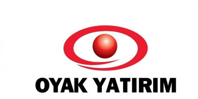 OYAK Yatırım, halka arz için SPK'ya başvurdu