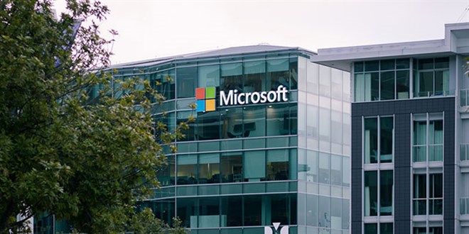 Microsoft, Discord'u satın almak için girişimlerde bulundu