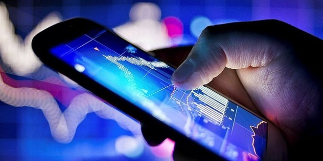 Bankacılıkta yeni dönem! Dijital lisans geliyor