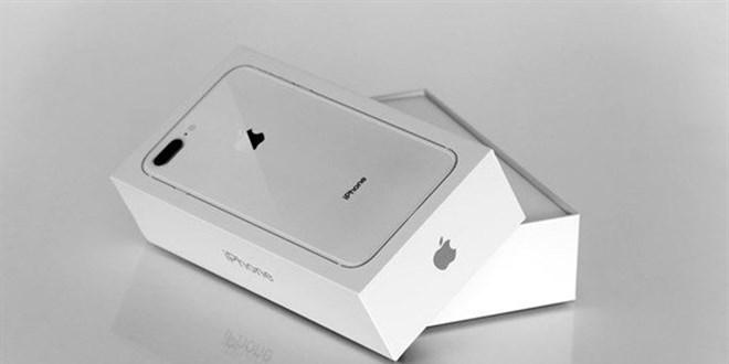 Yeni iPhone 13 iin nemli iddia: Apple kkl deiiklie gidecek