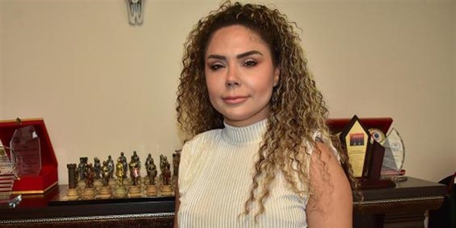 AVM'ye gitti, hayatının şokunu yaşadı! Emsal karar