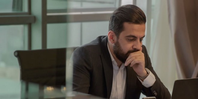 Twitter'ın ilk paylaşımını Türk asıllı iş insanı satın aldı!
