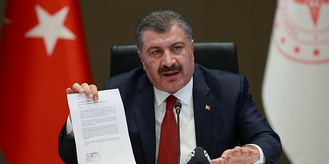 Mutant alarmı... Risk grubu değişti, gençler çok ağır geçiriyor