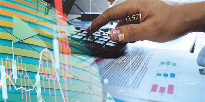 Vergilere ilişkin sorulara yapay zekalı Dijital Vergi Asistanı yanıt verecek