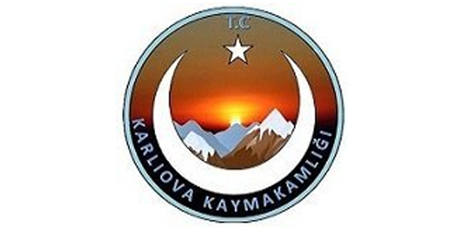 'Nevruz kutlaması sonrası askerler köy bastı' iddialarına yalanlama
