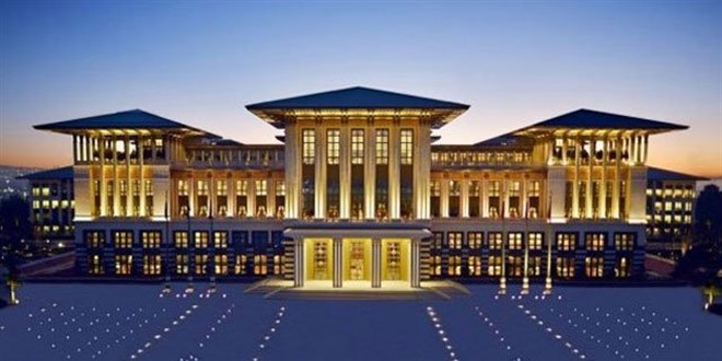 Staj seferbirliğinde 26 ayrı başlıkta kayıt işlemi tamamlandı