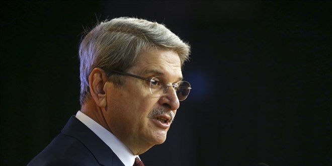 İyi Partili Aytun Çıray'dan garip aşı sorusu