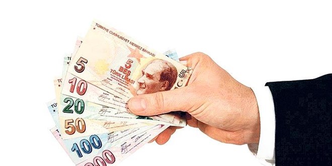 Yapılandırmada 31 Mart'a dikkat!