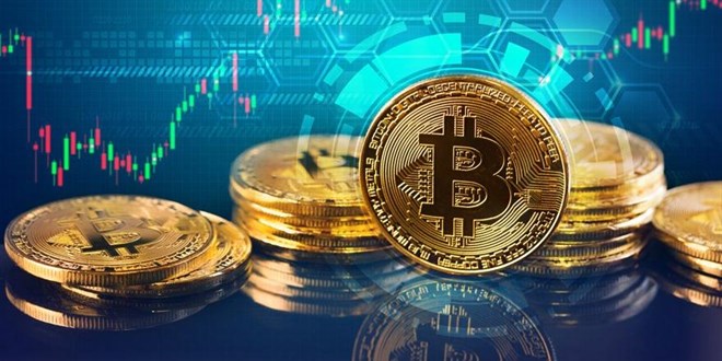 Genç işsizlerin umudu! Boşta 100 lirası olan kripto para alıyor