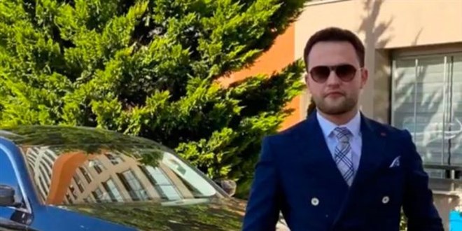 Kürşat Ayvatoğlu, ailesi aracılığıyla açıklama yayımladı