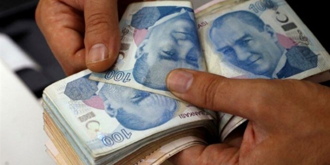 Kısa çalışma bitse de işverene destekler sürecek