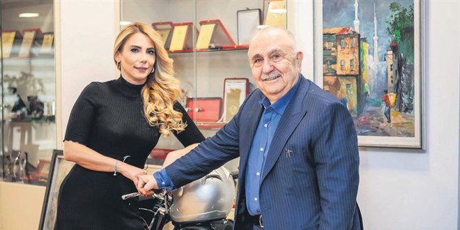 İBB eski Başkanı Dalan: FETÖ'nün amacı İslamiyeti ve Türklüğü yok etmek