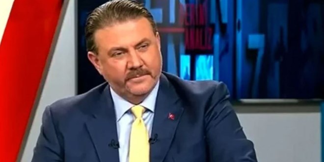 Yiğit Bulut: 2000 yılından beri ilk defa ters dolarizasyonla karşı karşıyayız