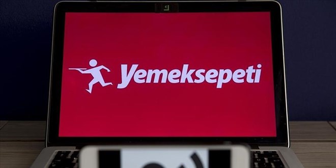 Yemeksepeti'ne yapılan siber saldırıdan 21 milyon kişi etkilendi