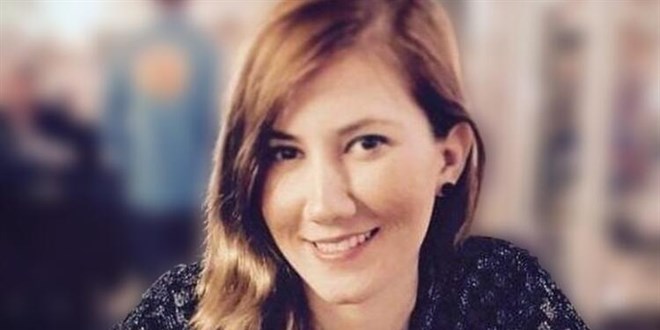 5 aylık hamile Selin, koronavirüse yenik düştü