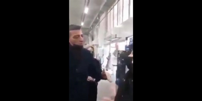 CHP eski Genel Başkan Yardımcısı: Kılıçdaroğlu'nu koltuğa FETÖ'cüler getirdi