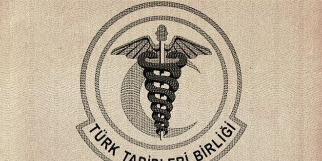 TTB'den yeni risk haritası değerlendirmesi: Yanlış politikaların bedelini ödüyoruz