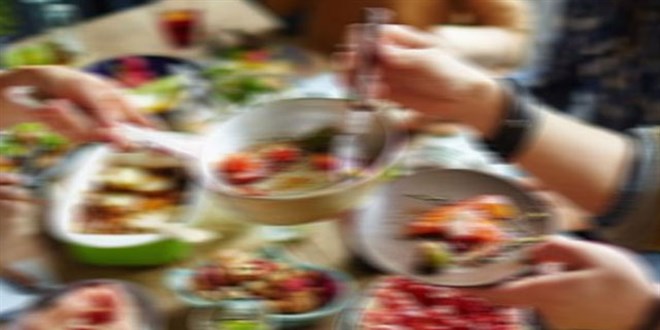 Bilim Kurulu Üyesinden 'iftar' uyarısı: Çekirdek aile ile yapın