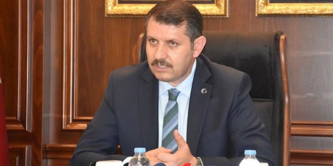 Kırmızı kategorideki ilde vakaların yüzde 40'ını ev hanımları oluşturuyor