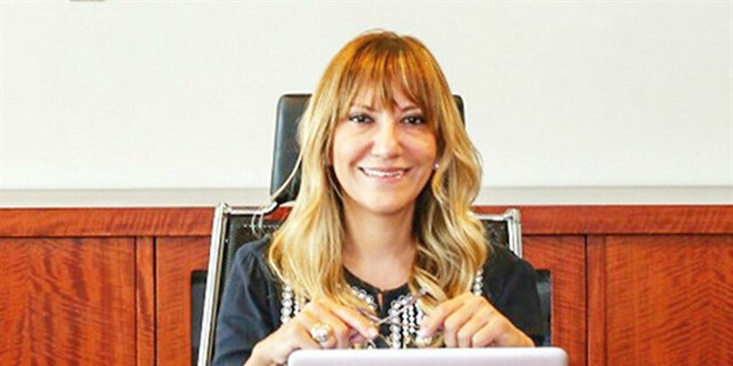 Meltem Şişli hakkındaki davada taraflar uzlaşma için görüşüyor