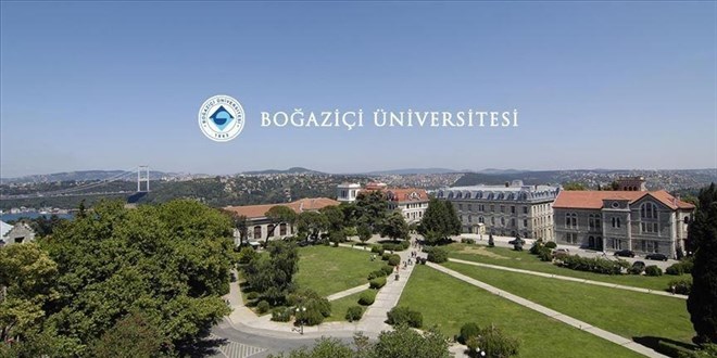 Üniversiteden lojman açıklaması: Devri söz konusu değil