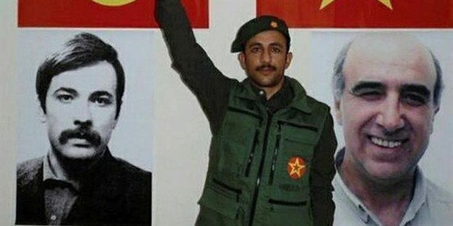 DHKP-C'de çarpıcı itiraf: Tüm seçmen bilgilerini ele geçirdik