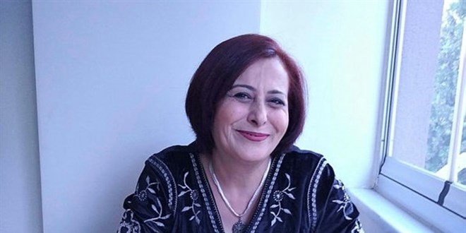 CHP'li başkandan skandal sözler! Çerkesleri Yunanlılarla bir tuttu