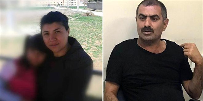 Emine Bulut'un katilinin cezasını İstinaf onandı, aile Yargıtay'a başvurdu