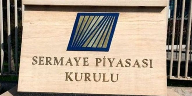 10 yabancı yatırım kuruluşuna usulsüz açığa satış cezası