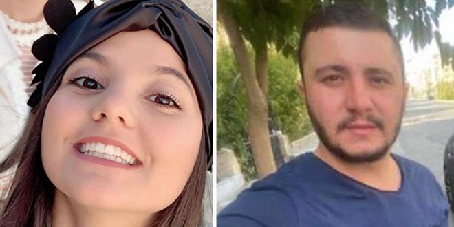 Elif'e çarpıp 67 metre sürükleyen sürücüden pişkin savunma