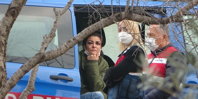 Melek İpek'e tahliye çıkmadı