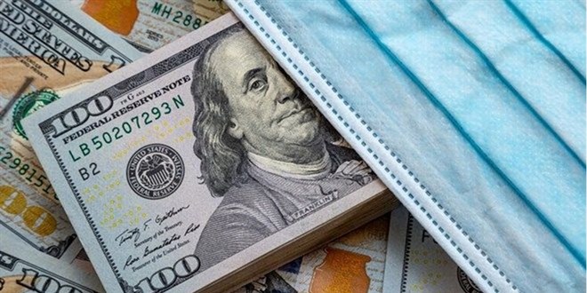 Milyarderlerin serveti salgın sırasında 4 trilyon dolar arttı