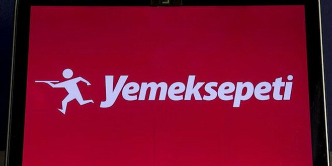 Yemek Sepeti'nden sızan veriler satışta