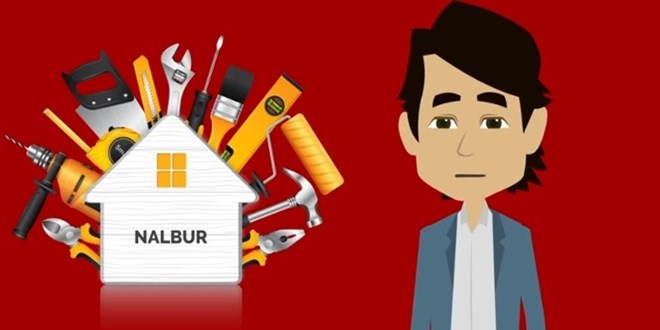Kamu kurumları ve belediyeler tedarikçiler ile dijital ortamda bir araya gelecek