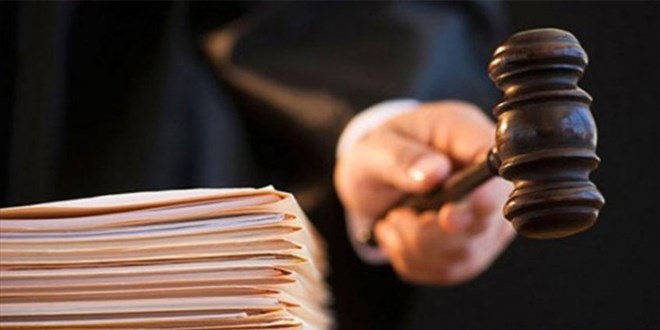 O generallerin 'FETÖ ile irtibatları' incelenecek