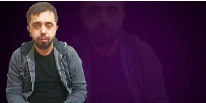Gökhan soruyor: Karar verin, engelli miyim, değil miyim?