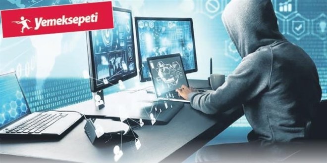 BTK ve KVKK harekete geçti! Veri hırsızlığı mercek altında