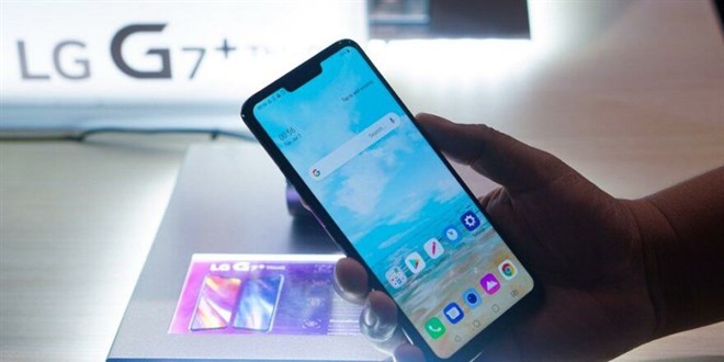 Bir dönemin ünlü telefon markası piyasadan çekiliyor