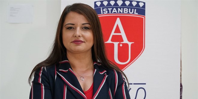 Tırnak yeme hastalığı koronavirüs riskini artırıyor